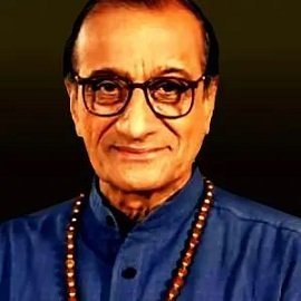 Sudhir Dalvi - Wikiunfold.com
